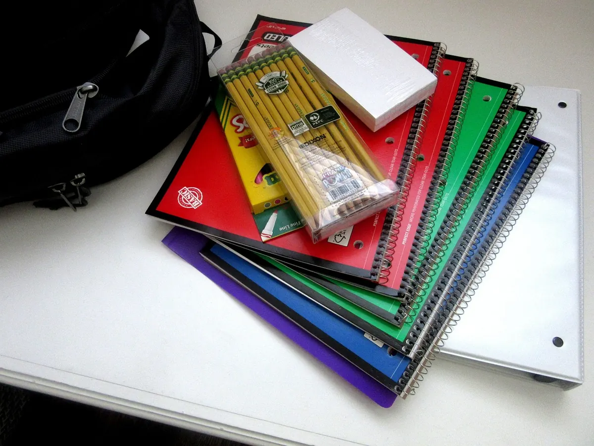 Back-to-School Checklist for Bluebell Families: Immunizations, Bus Routes, and Supply Drives